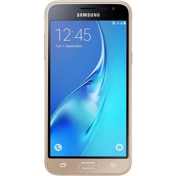 Samsung SM-J320H Galaxy J3 2016 Gold