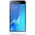 Samsung SM-J320H Galaxy J3 2016 White