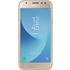 Samsung SM-J330F Galaxy J3 2017 Gold