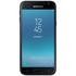 Samsung SM-J330F Galaxy J3 2017 Black