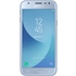 Samsung SM-J330F Galaxy J3 2017 Blue