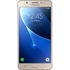 Samsung SM-J510 Galaxy J5 Gold