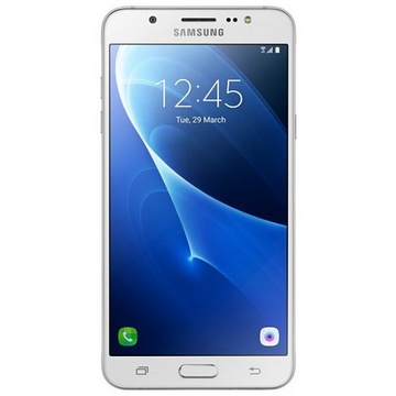Samsung SM-J510 Galaxy J5 White
