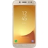 Samsung SM-J530 Galaxy J5 2017 Gold