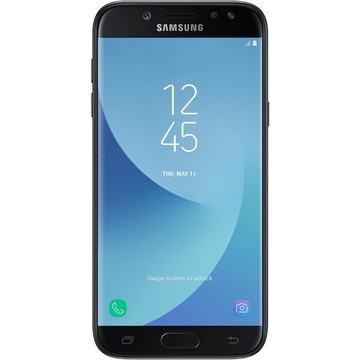 Samsung SM-J530 Galaxy J5 2017 Black