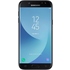 Samsung SM-J530 Galaxy J5 2017 Black
