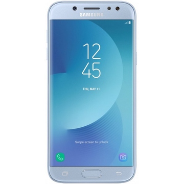 Samsung SM-J530 Galaxy J5 2017 Blue