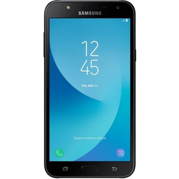 Samsung SM-J701F Galaxy J7 Neo Black