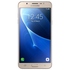 Samsung SM-J710 Galaxy J7 Gold
