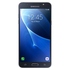 Samsung SM-J710 Galaxy J7 Black
