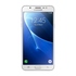 Samsung SM-J710 Galaxy J7 White