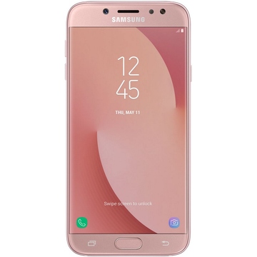 Samsung SM-J730 Galaxy J7 2017 Pink