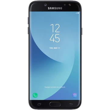 Samsung SM-J730 Galaxy J7 2017 Black