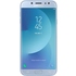 Samsung SM-J730 Galaxy J7 2017 Blue