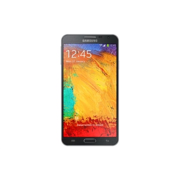 Samsung SM-N750 Galaxy Note 3 Neo Black