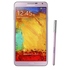 Samsung SM-N9005 Galaxy Note 3 LTE 32GB Pink