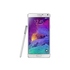 Samsung SM-N910C Galaxy Note 4 White