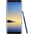 Samsung SM-N950F Galaxy Note 8 64GB Blue