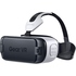 Очки 3D Samsung Gear VR White 
