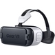 Очки 3D Samsung Gear VR White (для Samsung Galaxy S6/S6 Edge)