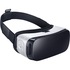 Очки 3D Samsung Gear VR Consumer Version Black White 