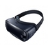 Очки 3D Samsung Gear VR Black Blue 