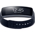 Смарт-часы Samsung SM-R350 Gear Fit Black Orig