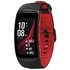 Смарт-часы Samsung SM-R365 Gear Fit 2 Pro Black Red