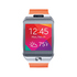 Смарт-часы Samsung SM-R380 Gear 2 Orange