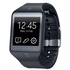 Смарт-часы Samsung SM-R381 Gear 2 Neo Black