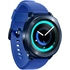Смарт-часы Samsung SM-R600 Gear Sport Blue