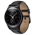 Смарт-часы Samsung SM-R732 Gear S2 Classic Black