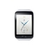 Смарт-часы Samsung SM-R750 Gear S White