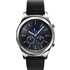 Смарт-часы Samsung SM-R770 Gear S3 Classic Silver