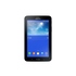 Samsung SM-T111 Galaxy Tab 3 7.0" Lite 3G 8GB Black