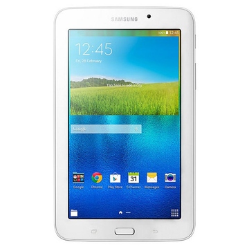 Samsung SM-T113 Galaxy Tab 3 7.0" Lite WI-FI 8GB White