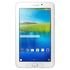 Samsung SM-T113 Galaxy Tab 3 7.0" Lite WI-FI 8GB White