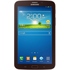 Samsung SM-T210 Galaxy Tab 3 7.0" 16GB Gold Brown