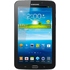 Samsung SM-T210 Galaxy Tab 3 7.0" 8GB Black