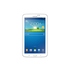 Samsung SM-T210 Galaxy Tab 3 7.0" 16GB White