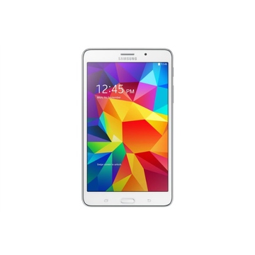 Samsung SM-T231 Galaxy Tab 4 7.0" 3G 8GB White