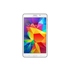 Samsung SM-T231 Galaxy Tab 4 7.0" 3G 8GB White