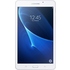 Samsung SM-T280 Galaxy Tab 4 7.0" 2016 Wi-Fi 8GB White