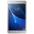 Samsung SM-T285 Galaxy Tab 4 7.0" 2016 3G 8GB Silver