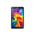 Samsung SM-T331 Galaxy Tab 4 8.0" 3G Black