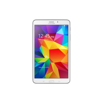 Samsung SM-T331 Galaxy Tab 4 8.0" 3G White