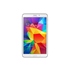 Samsung SM-T331 Galaxy Tab 4 8.0" 3G White