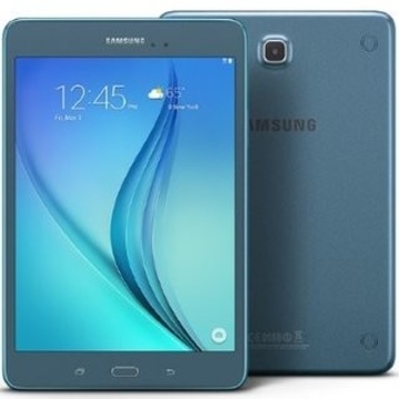 Samsung SM-T355 Galaxy Tab A 8.0 LTE 16GB Blue
