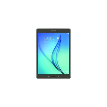 Samsung SM-T355 Galaxy Tab A 8.0 LTE 16GB Black
