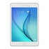 Samsung SM-T355 Galaxy Tab A 8.0 LTE 16GB White